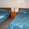 Rinconada Real - Zand Properties