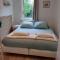 Bed & Breakfast de Koepeltjes