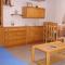 Rinconada Real - Zand Properties