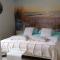 Bed & Breakfast de Koepeltjes