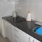 Rinconada Real - Zand Properties