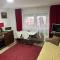 Apartman Delfin