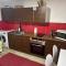 Apartman Delfin