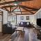 3 Killdeer Lane Pet Friendly Home