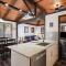 3 Killdeer Lane Pet Friendly Home