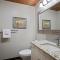 3 Killdeer Lane Pet Friendly Home