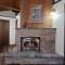 3 Killdeer Lane Pet Friendly Home