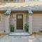 5 Sandhill home
