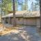 5 Sandhill home