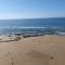 Taghazout waves 2
