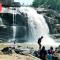 Himadri munnar holidays