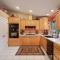 16 Jillian home