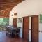 cabañas villa Angelica