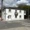 Casa De Don Lino