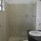 Hotel Cuca Fresca