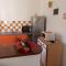 Residence Corail
