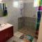 Residence Corail