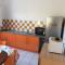 Residence Corail
