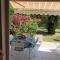 Residence Corail