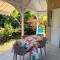 Residence Corail