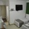 Hotel Cuca Fresca