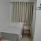 Hotel Cuca Fresca