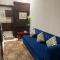 البيوتات المميزة للشقق المخدومة Distinctive homes for serviced apartments