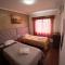 Apartamentos Lisboa