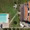 Villa Desideria