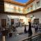 Old Bukhara Boutique