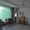 Hotel Cuca Fresca