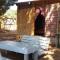 Back to Nature Camping & Huts