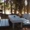 Back to Nature Camping & Huts - Mikhmannim