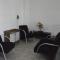 Hotel Cuca Fresca