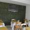 Hotel Cuca Fresca