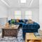 Skyline Loft Skyline Loft