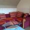 Bertalan Apartman