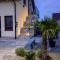 Ahoy Relax Apartmany Nesvady