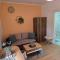 Zen apartman 7 Zen apartman 7
