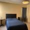 Consulado Suites