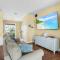 Kokopelli Villa - Matlacha waterfront close to Cap Coral - private home locally managed, fair & honest pricing