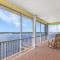 Kokopelli Villa - Matlacha waterfront close to Cap Coral - private home locally managed, fair & honest pricing