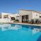 3-bedroom Villa in Golf del Sur 3-bedroom Villa in Golf del Sur