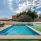 3-bedroom Villa in Golf del Sur 3-bedroom Villa in Golf del Sur