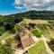 Agriturismo Le Canterie