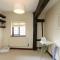 12A College Hill by Sleep Shrewsbury