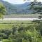 Snowdonia Mawddach escape