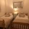 Snowdonia Mawddach escape