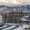 Condos at Canyons Resort by White Pines