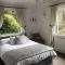 Snowdonia Mawddach escape